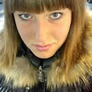 -Ice-