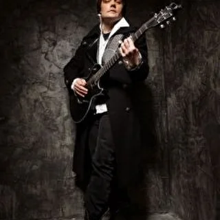 Leo Versberg