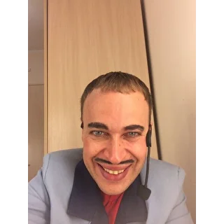АВРААМ