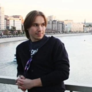 EFIMov