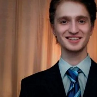 aleksey_blinov