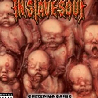 deathmetal2006