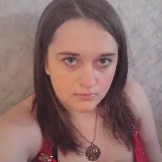 Страус