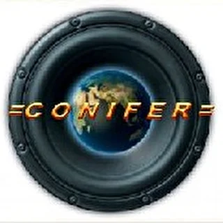 CONIFER