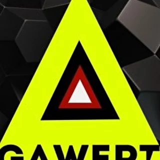 Gawert 