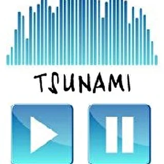 rap_Tsunami