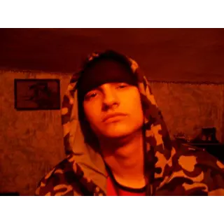 maykov.2018