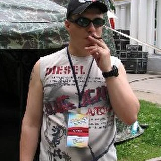 DJ Diaxid