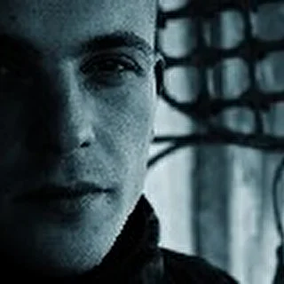 Iceman aka Special One