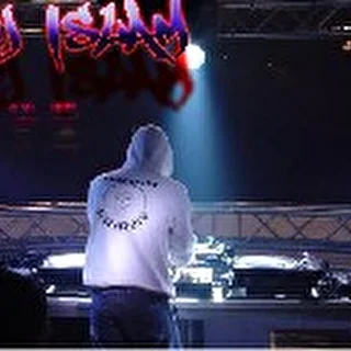 Dj Islam