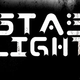 STAS LIGHT