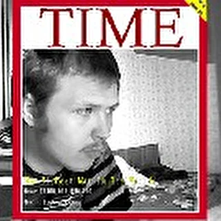 Дмитрий Юферов