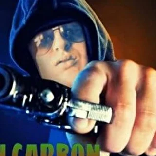 Djon Carbon