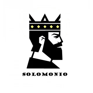 Solomonio