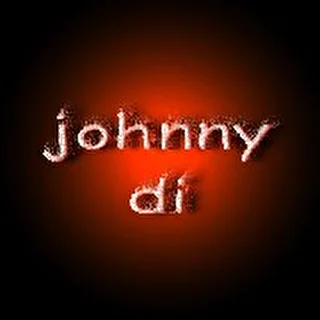 johnny di aka ADEKVAT