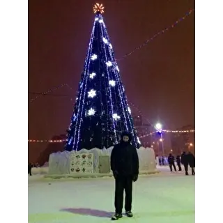 yusupovraf891228