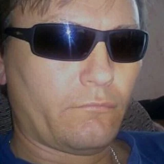 Suviro