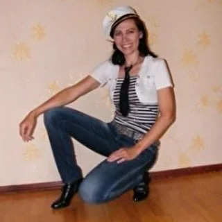 ilchenko.nadya