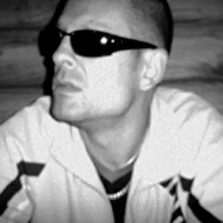 djsavas