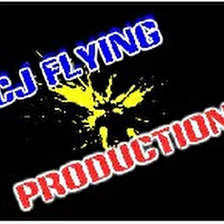 CJ_FlyinG