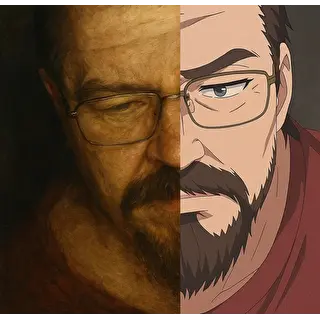 Zqorzhezky