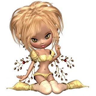 Ange_Lina