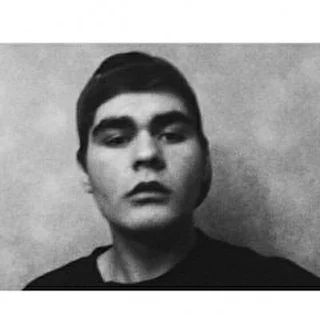 Dima Zagranchuk