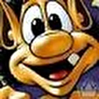 hram