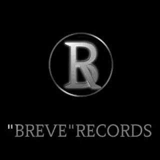 BREVE RECORDS PRODUCTION