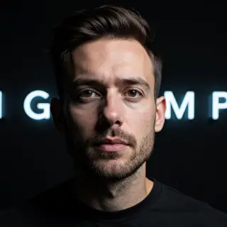 Вячеслав Песнин