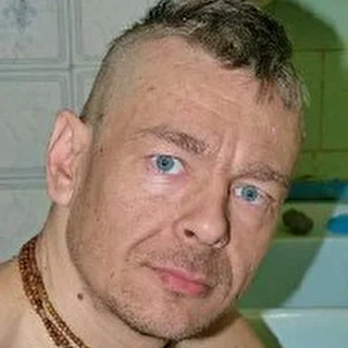 Ваданья Нимай дас