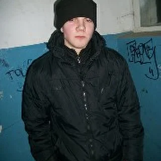 k7.62