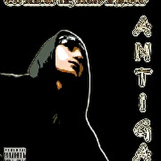 ANTIGA
