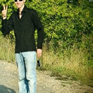 jop4u