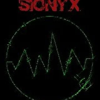 Sionyx