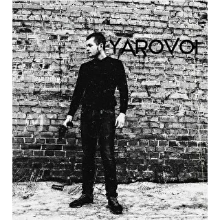 YAROVOI 