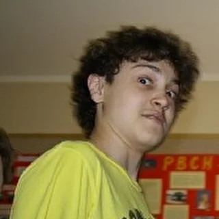 Dan Fire