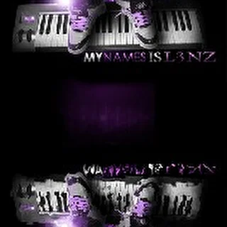 L3NZ