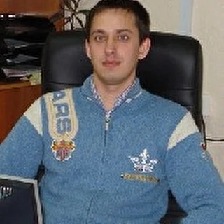 ДжонКартер