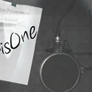 PrisOne