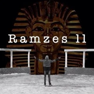 Ramzes ll