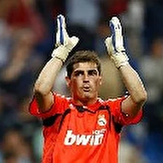casillas01
