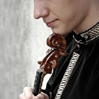 yury.revich