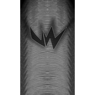 Vick Weekesa