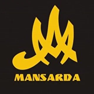 MANSARDA