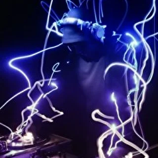 Dj Rider