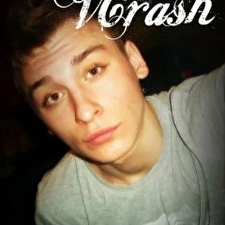 VCrash