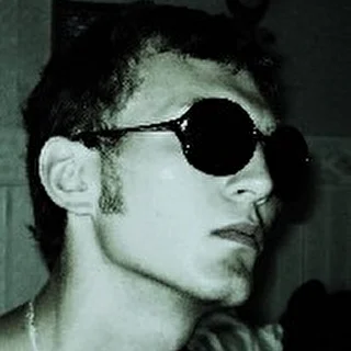 Dyl@net