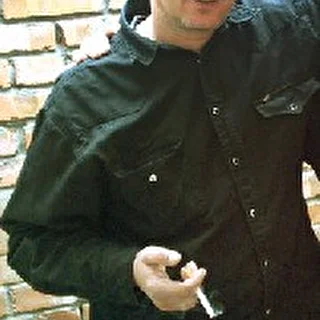 Николай Бобрович
