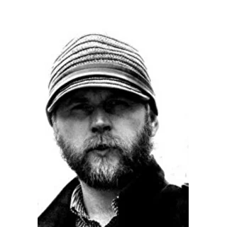 Konstantin Chirkov